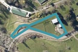 0 Pukenaua Rd, Taihape