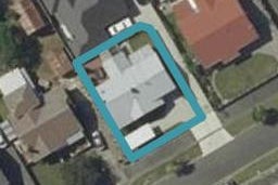 35 Frederick Street, Terrace End, Palmerston North