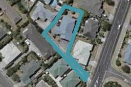 158 Guildford Drive, Paraparaumu Beach, Paraparaumu