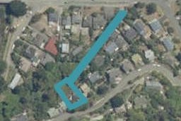 131 Cleveland Terrace, Maitai, Nelson
