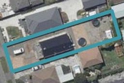 379 Estuary Road, South New Brighton, Christchurch