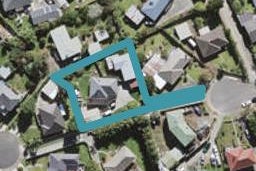 2/23 Mickle Street, Te Atatu South, Auckland