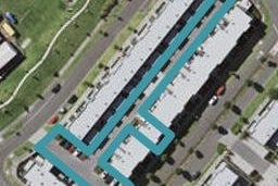 91 Stonefields Avenue, Stonefields, Auckland