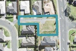 11 Hewson Drive, Snells Beach, Snells Beach