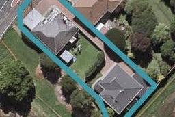 2/199 Tukapa Street, Westown, New Plymouth
