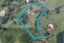 849 Kerikeri Inlet, KERIKERI, Kerikeri