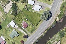103 Keepa Road, Coastlands, Whakatane