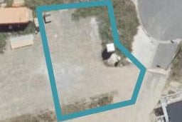 1/13 Forge Street, Huntington, Hamilton