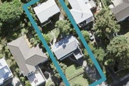 7 Kotanui Avenue, Army Bay, Whangaparaoa