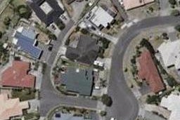 16 Millenium HILL, Paraparaumu, Paraparaumu