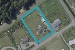 41 McHugh Crescent, Darfield, Darfield