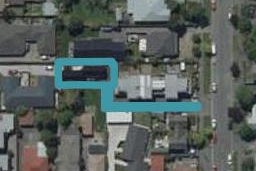 9D Champion Street, Edgeware, Christchurch