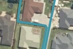57 Darlington Street, Ngatea, Ngatea