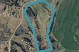 0 Cardrona Valley Road, Wanaka, Wanaka