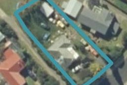 16 Galway Crescent, Putaruru