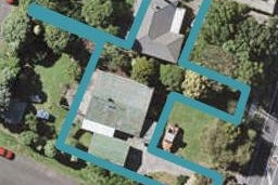 4/103 Botany Road, Botany Downs, Auckland
