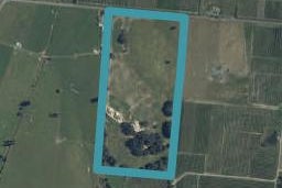 231 Edwards Road, Lower Moutere