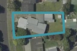130 Ruamahanga Crescent, Terrace End, Palmerston North