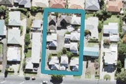 3/670 Whangaparaoa Road, Stanmore Bay, Whangaparaoa