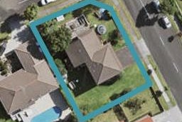 30 Brylee Drive, Conifer Grove, Takanini