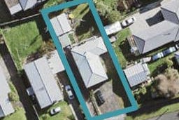 55 Valonia Street, New Windsor, Auckland