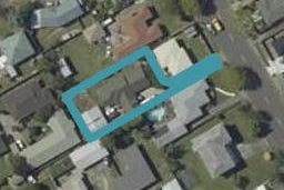 73A Monrad Street, Highbury, Palmerston North