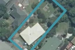 32 Cawthron Crescent, Annesbrook, Nelson