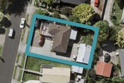 29 Penion Drive, Flat Bush, Auckland