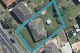 175 Champion Street, Cannons Creek, Porirua