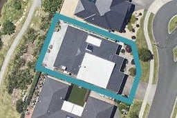 9 Noble Johnston Drive, Katikati, Katikati