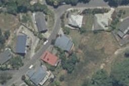 3 Banff Way, Toi Toi, Nelson