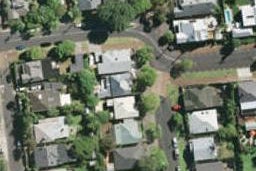 59 Islington Street, Ponsonby, Auckland