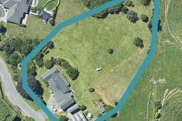 169B Wairoa Road, Minden, Minden