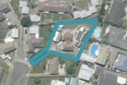 23 Dockery Avenue, Onekawa, Napier
