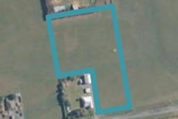 17 Springfield Road, Temuka, Temuka