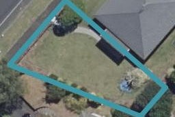 30A Beerescourt Road, Beerescourt, Hamilton