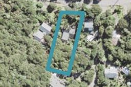 65 Glenesk Road, New Lynn
