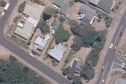 38 Kohatu Parade, WHAREWAKA, TAUPO
