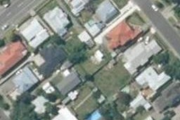 708A Avenue Road West, Saint Leonards, Hastings