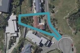 1 Defender Lane, Redcliffs, Christchurch