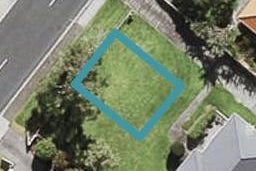 7/41 Kervil Avenue, Te Atatu Peninsula, Auckland