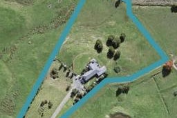 177 Rustybrook Road, Wellsford, Wellsford