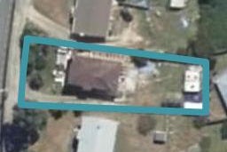 101 Te Pene Avenue, Titahi Bay, Porirua