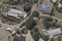21 Kerry Street, Alexandra, Alexandra