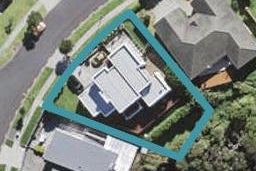 56 Kittiwake Drive, Schnapper Rock, Auckland