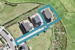 43 Bounty Road, Long Bay, Auckland