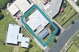 3 Laurence Street, Gate Pa, Tauranga