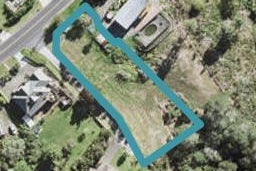 91 Lonely Track Road, Fairview Heights, Auckland