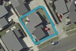 61 Rosalie Terrace, Kelvin Grove, Palmerston North