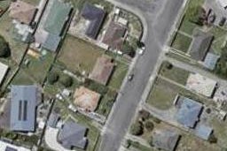43 Matene Street, Otaki